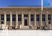 Présidentielle 2022 – Les avocats réclament plus de moyens