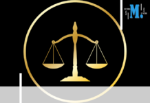 Frères Guérini : la cour d’appel d’Aix confirme les peines de prison