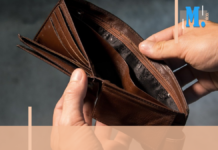 « A vrai dire », la chronique éco de Pierre Dussol : Inégalité, les mauvais procédés