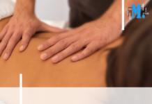 Don de sang et semaine bien-être