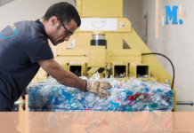 La vie en commun – Lemon Tri, l’économie circulaire et solidaire en Région Sud