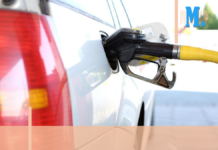 Guerre en Ukraine – Plan de résilience national et application locale