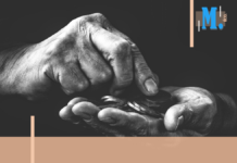 « A vrai dire », la chronique éco de Pierre Dussol – « Défavorisés »