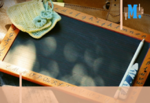 « A vrai dire », la chronique éco de Pierre Dussol : Egalité, les bons moyens