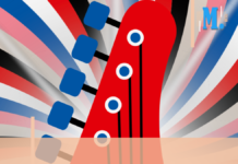 Calendrier – Foire de Marseille 2022 : un soutien pour les petits exposants et un régal pour les visiteurs