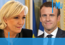 L’édito de Jean-Baptiste Jaussaud – Présidentielle 2022 : pris au piège !