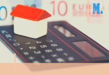 « A vrai dire », la chronique éco de Pierre Dussol – Pouvoir d’achat : produisons !