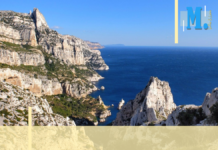 Balade – Les meilleurs mois pour des « balades curieuses » dans les Calanques