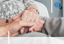 Santé – A la clinique Sainte-Elisabeth de Marseille, on accompagne la vie jusqu’à son terme