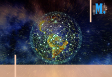 Crypto – Les NFT, une nouvelle solution pour repérer les contrefaçons