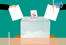 « A vrai dire », la chronique éco de Pierre Dussol – Démocratie (économique)