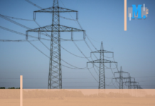 Production électrique : la mauvaise conjoncture rend la situation « tendue »