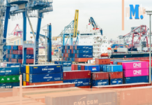 Calendrier – Le salon Euroméditerranée à Marseille, rendez-vous des industriels de la mer