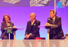 Saison estivale : l’Office de Tourisme de Marseille veut jouer collectif, « au-delà des clivages politiques »