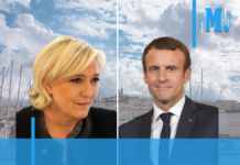 Présidentielle 2022 – A Marseille, les résultats détaillés par arrondissement