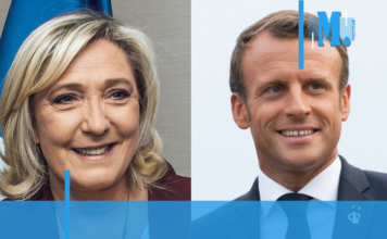 Présidentielles 2022 – Les résultats du second tour dans la Région Sud