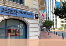 Sous la pression, la Société Générale se retire de Russie