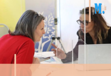 L’Accélérateur de l’emploi, le nouveau dispositif d’insertion dans les Bouches-du-Rhône