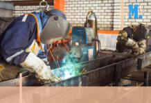 Industrie du territoire – Création de l’UIMM Région Sud/Corse : un changement pour le secteur de la métallurgie