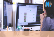 En France, une hausse des entreprises en faillite