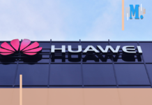 Brevets : la percée inédite de la Chine en Europe