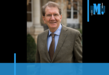 Présidentielle 2022 – Guy Teissier (LR) : « Le naufrage des Républicains est injuste »