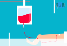 Santé – L’Etablissement français du sang fait voyager les donneurs