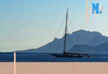 Crypto – Cannes est la première ville en France et en Europe à numériser ses sites emblématiques sous forme de NFT