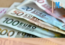 Inflation : un record depuis les années 1980