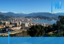 Présidentielle 2022 – Promesse ou refus d’autonomie : le paradoxe du vote corse