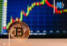 Crypto – La popularité croissante du Web 3 chez les jeunes