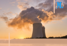 Energie – Chez EDF, ces nouvelles pannes de réacteurs qui inquiètent