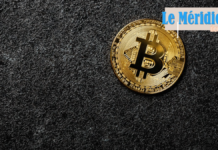 Le Talk Economie #2 – Les cryptomonnaies : la monnaie de demain ?