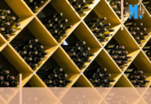 Vin – Pénurie de bouteilles en verre : l’inquiétude des vignerons