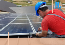 Territoire – EDF ouvre 800 postes dans la Région Sud