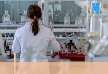 Santé – La French Care : promouvoir un secteur qui représente 2,6 millions d’emplois