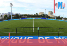 OM féminines/Mérignac : une démonstration pour terminer la saison