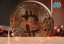 Crypto – Pourquoi le bitcoin a-t-il chuté de 57% ?