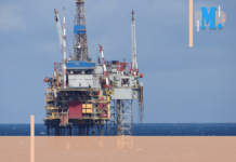 Energie – L’Europe en passe de se couper du pétrole russe