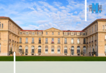 Territoire – « La Nuit du bien commun » pour la première fois à Marseille