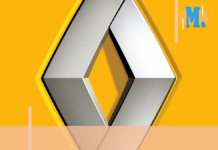 Russie – Vente des actifs Renault à l’Etat russe : le symbole d’une telle nationalisation