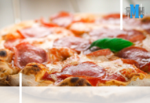 L’interview de la semaine – F-H Bolnot : « Dans le domaine de la sécurité alimentaire, la France est un bon élève »