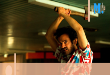 Cinéma – Alors que la fréquentation des salles plonge, quel avenir pour le Festival de Cannes ?