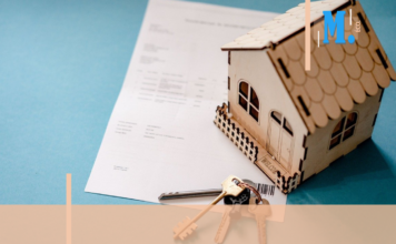 « A vrai dire », la chronique éco de Pierre Dussol – Les effets pervers des décisions économiques aberrantes