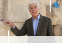 Patrimoine – Chakra : l’hérétique de Marseille