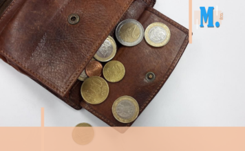 « A vrai dire », la chronique éco de Pierre Dussol – Exclusion