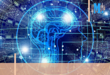 Calendrier – Awards de la Transformation digitale de Medinsoft : récompenser les entreprises qui font le pas du numérique