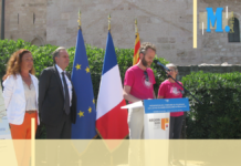 Balade – Sur les pas de Marie-Madeleine : un pèlerinage au cœur de la Provence