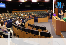 Société – Le centenaire d’Orphéopolis à Marseille