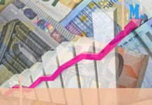 L’inflation devrait atteindre les 5,4% en juin selon l’Insee